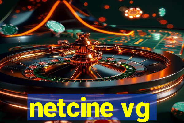 netcine vg